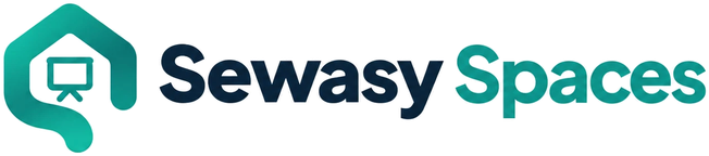 Sewasy Spaces